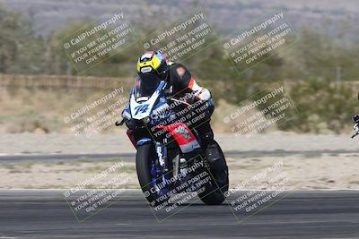 media/Oct-26-2025-Race Pace (Sun) [[c1447ca738]]/Verified/11-Turns 2 and 1 Exit (150pm)/